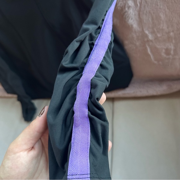 Rare Lululemon Competition Jacket - Picture 10 of 13